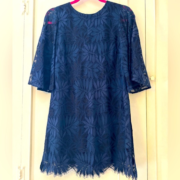 Lilly Pulitzer Pants - Lilly Pulitzer Jackelin Romper